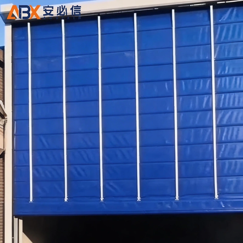 昌都市登车桥