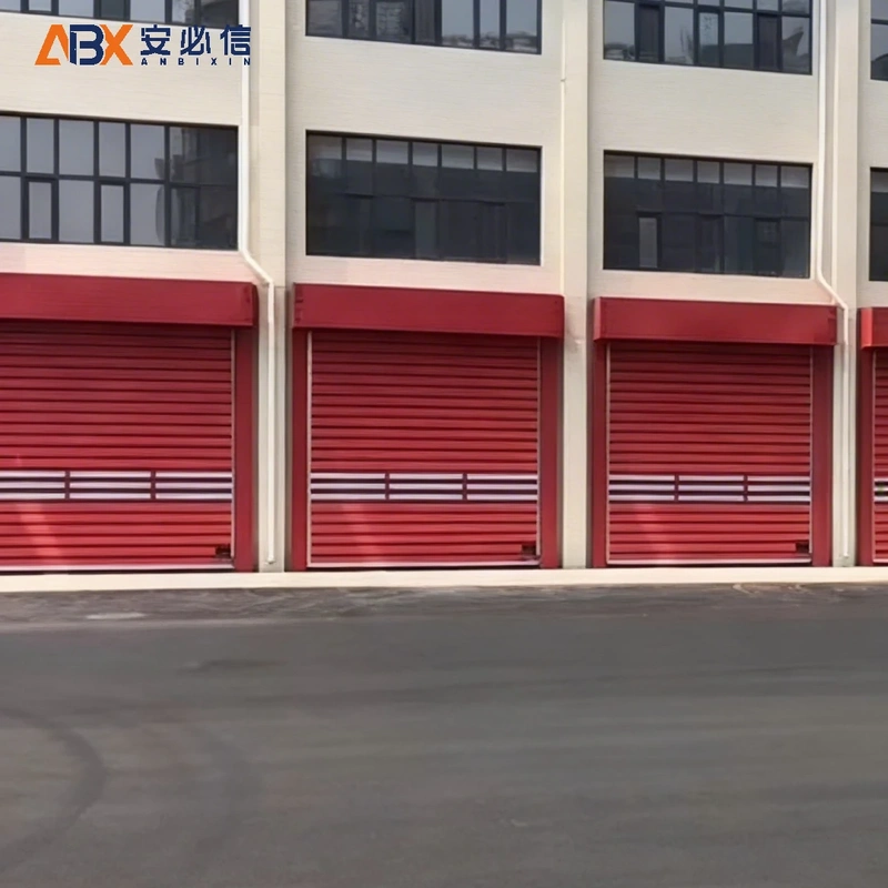 昌都市雷达高速门